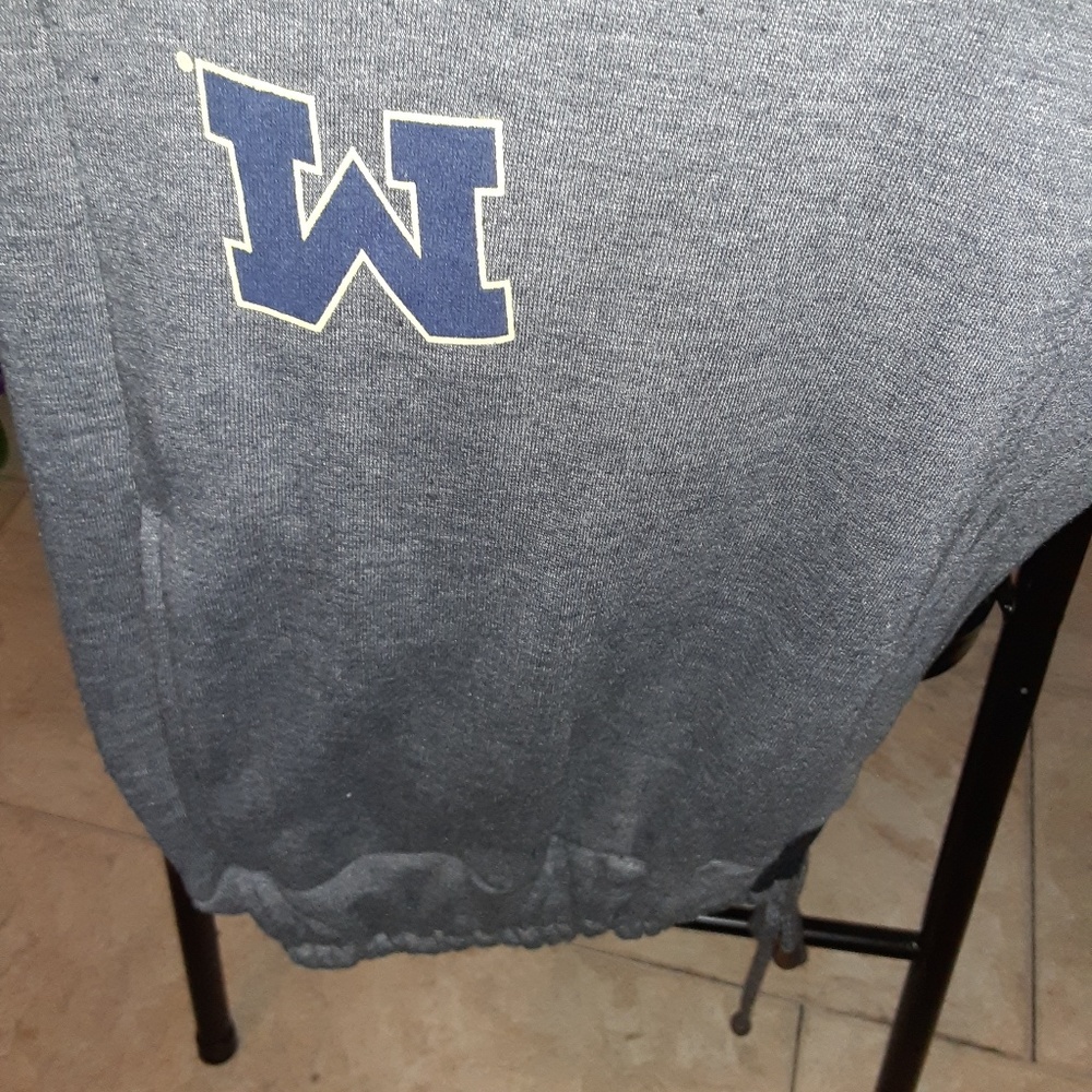 Michigan xl Sweatpants
